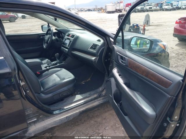 4S4BSENC9H3241144 Subaru Outback 3.6r Limited