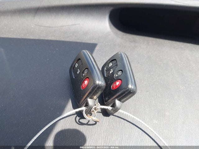 JTDKN3DP0E3060885 Toyota PRIUS PLUG-IN