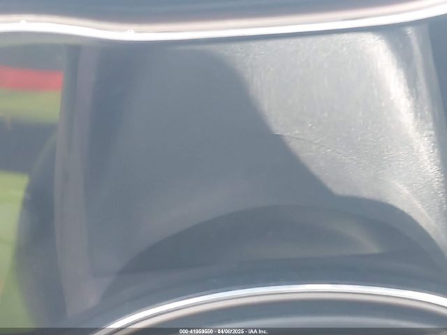 1C4RJECG8EC417995 Jeep Grand Cherokee Overland