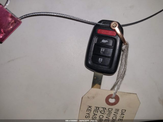 SHHFK7H44KU227120 Honda Civic Sport