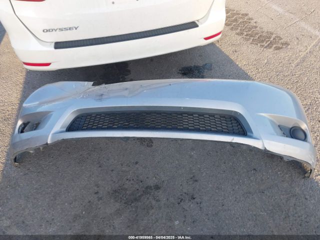 5TDKK3DC1ES520561 Toyota Sienna Le V6 8 Passenger