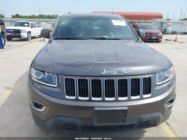 1C4RJEAG1EC217995 Jeep Grand Cherokee