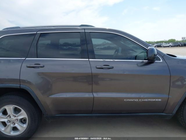 1C4RJEAG1EC217995 Jeep Grand Cherokee