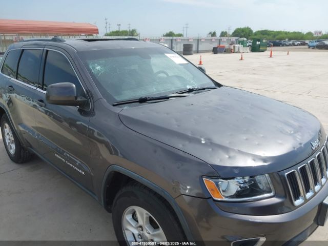 1C4RJEAG1EC217995 Jeep Grand Cherokee