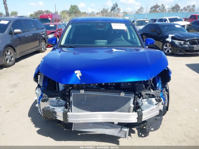 2HKRS3H7XSH319559 Honda Cr-v Ex-l 2wd