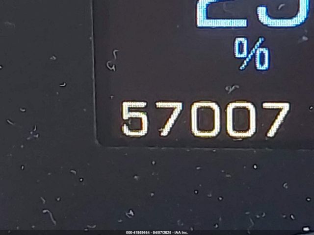 1G6AH5RX1F0135901 Cadillac ATS LUXURY