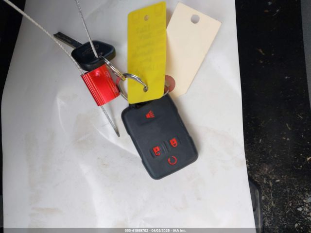 3GCUKREC9JG394386 Chevrolet Silverado 1500 2lt
