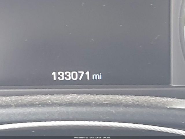3GCUKREC9JG394386 Chevrolet Silverado 1500 2lt