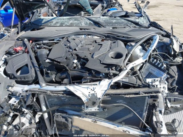 2024 AUDI A8 WAULDAF86RN005110 Photo 9