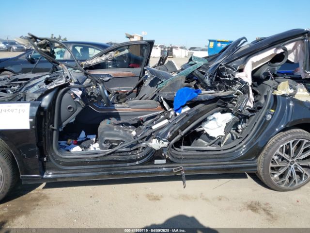 2024 AUDI A8 WAULDAF86RN005110 Photo 5