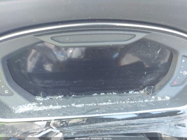 2024 AUDI A8 WAULDAF86RN005110 Photo 6