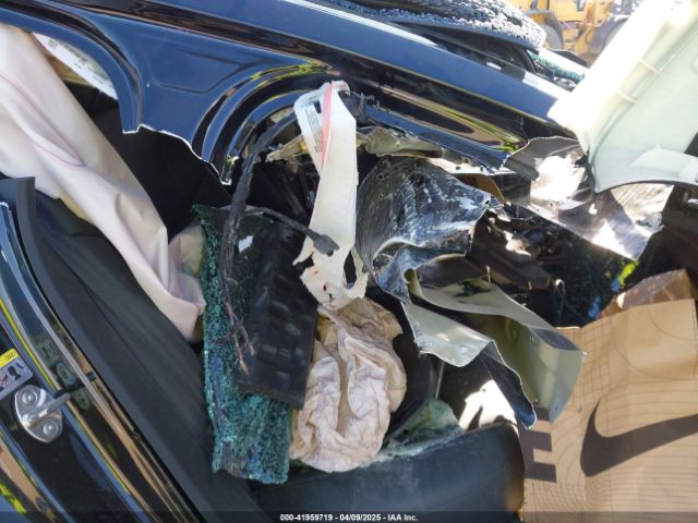 2024 AUDI A8 WAULDAF86RN005110 Photo 7