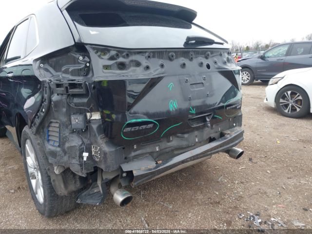 2020 FORD EDGE 2FMPK4K93LBB35550 Photo 5