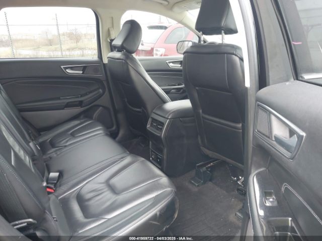 2020 FORD EDGE 2FMPK4K93LBB35550 Photo 7