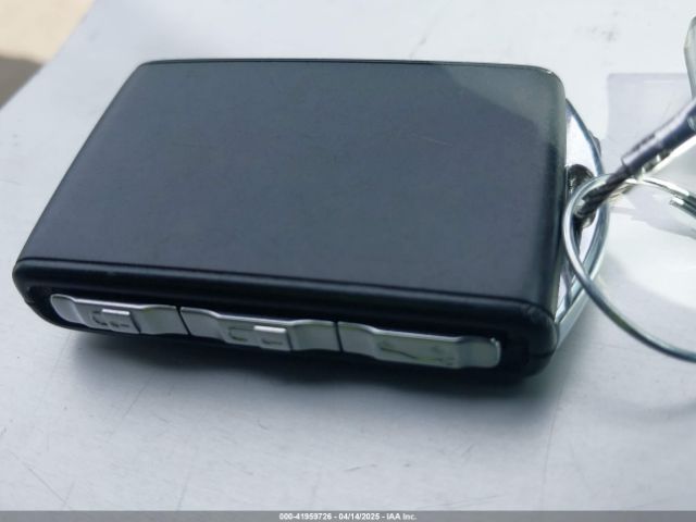 YV4L12PE8R1227836 Volvo Xc90 B5 Plus Bright Theme
