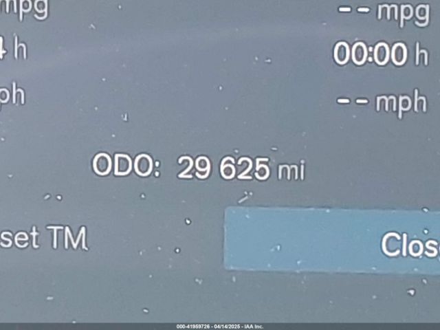 YV4L12PE8R1227836 Volvo Xc90 B5 Plus Bright Theme