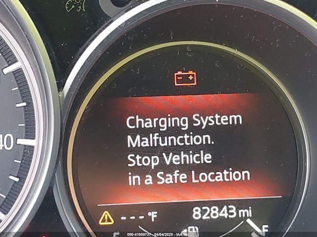 JM3KFBCM8J0472991 Mazda Cx-5 Touring