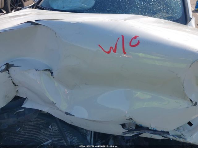 WBA8A3C59JA505164 BMW 320i Xdrive