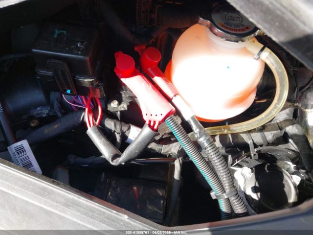 2023 SEADOO SPARK YDV47912L223 Photo 9