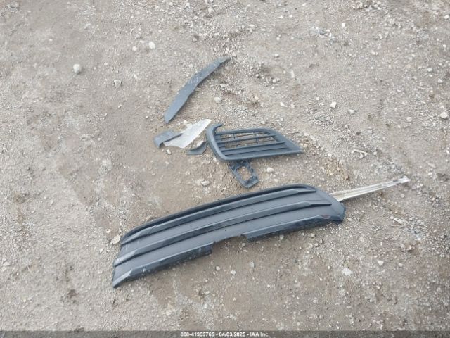 19XZE4F50NE011422 Honda INSIGHT EX