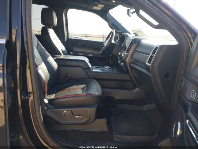 1FMJU1KT3LEA69287 Ford Expedition Limited