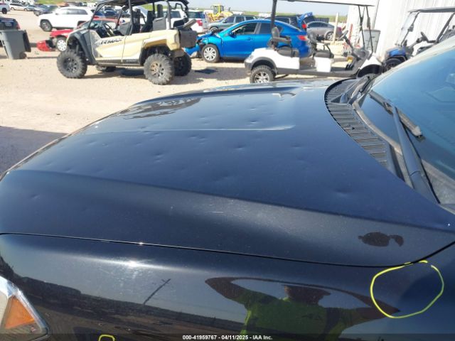 1FMJU1KT3LEA69287 Ford Expedition Limited