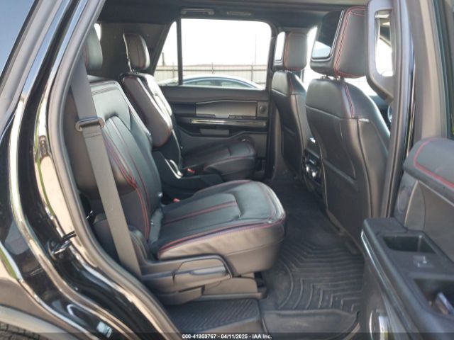 1FMJU1KT3LEA69287 Ford Expedition Limited