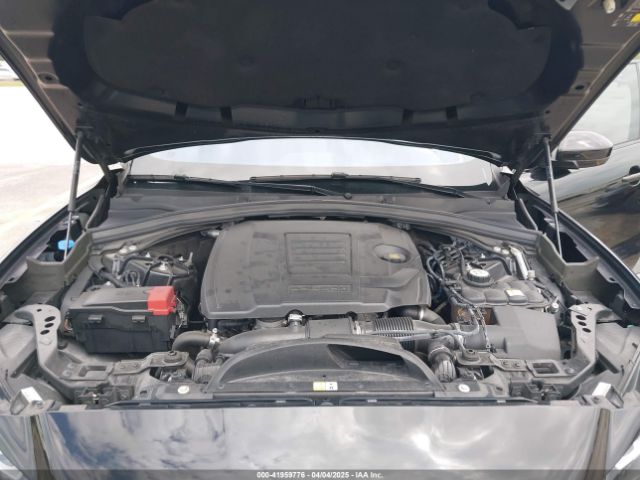 SADCJ2FX9KA354949 Jaguar F-pace 25t Premium