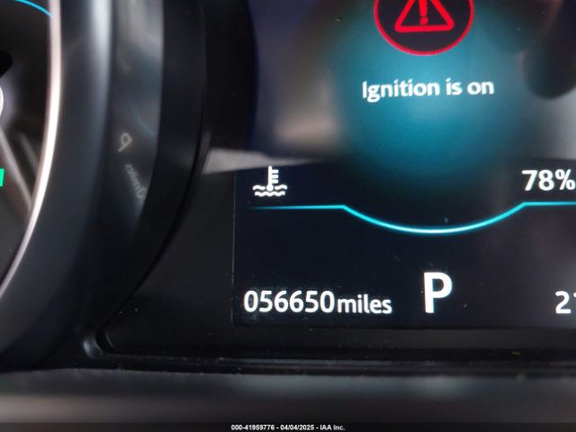 SADCJ2FX9KA354949 Jaguar F-pace 25t Premium