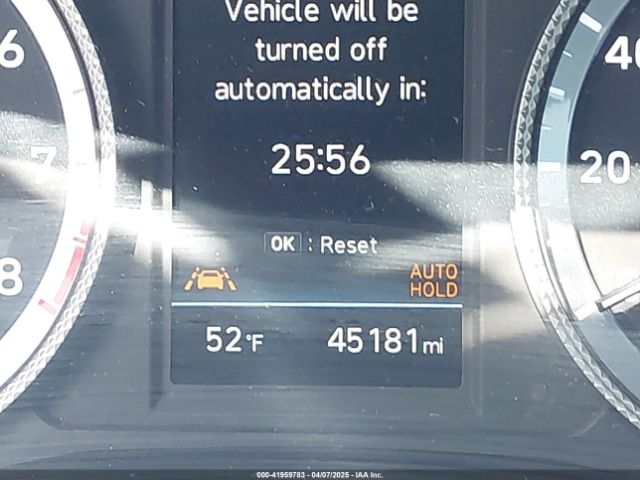 KMHL64JA7NA188393 Hyundai SONATA SEL