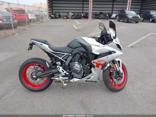 JS1EM13B6S7100301 Suzuki Fra1