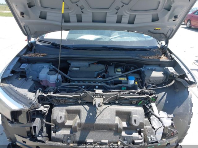 WA1G2BFZ8NP048025 Audi Q4 E-tron Premium 50 Quattro