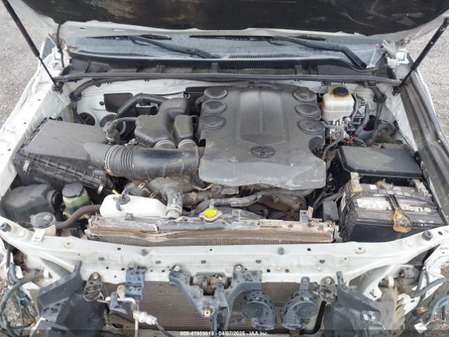JTEBU5JR5F5220197 Toyota 1gr-fe
