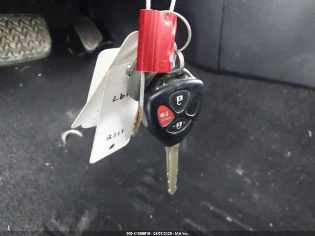 JTEBU5JR5F5220197 Toyota 1gr-fe
