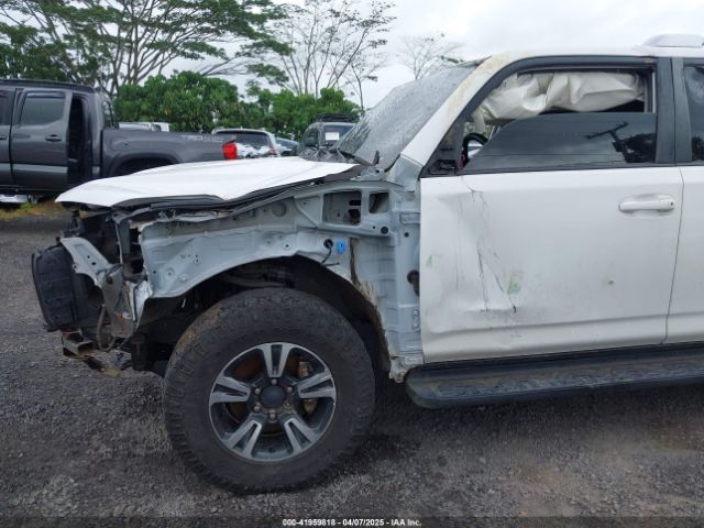 JTEBU5JR5F5220197 Toyota 1gr-fe