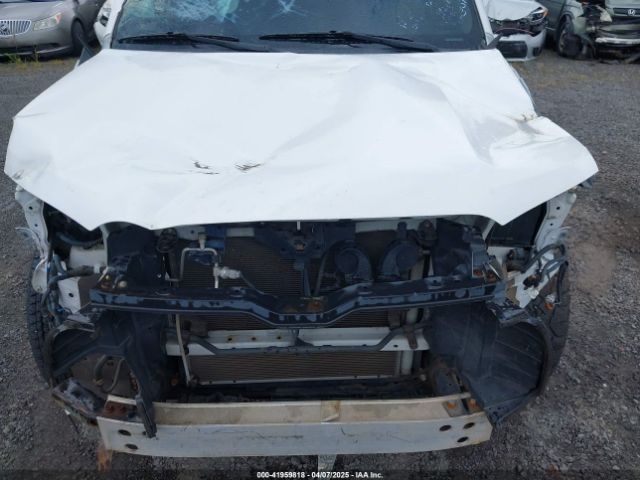 JTEBU5JR5F5220197 Toyota 1gr-fe