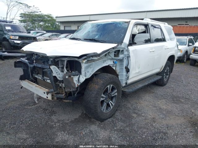 JTEBU5JR5F5220197 Toyota 1gr-fe
