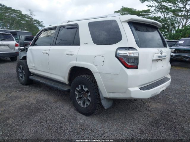 JTEBU5JR5F5220197 Toyota 1gr-fe