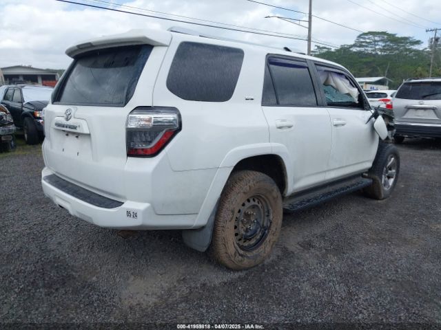 JTEBU5JR5F5220197 Toyota 1gr-fe