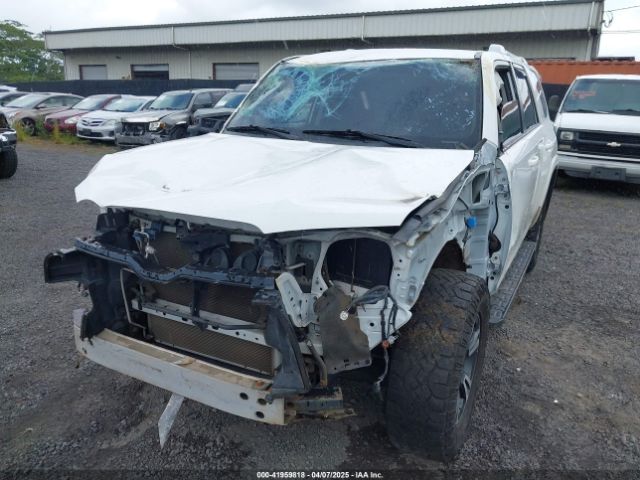 JTEBU5JR5F5220197 Toyota 1gr-fe