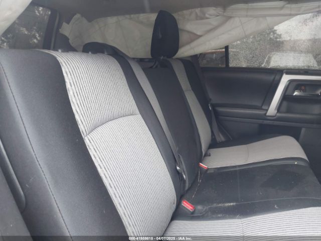 JTEBU5JR5F5220197 Toyota 1gr-fe