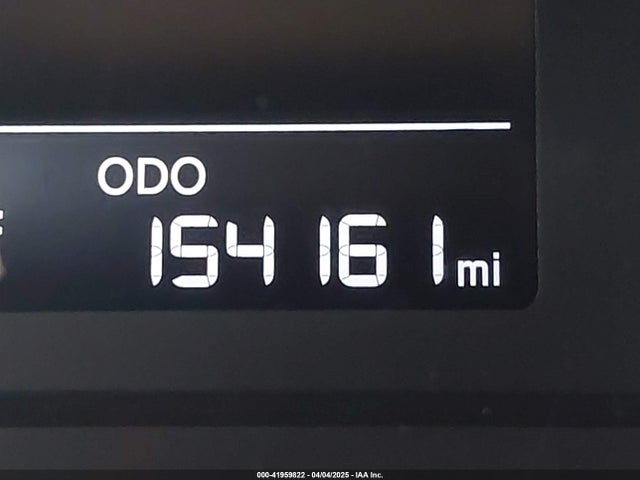 KIA FORTE LX 2017 3KPFK4A71HE074408 Image 15