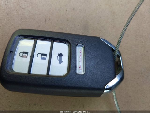 2014 CADILLAC ATS 1G6AA5RX6E0169299 Photo 10