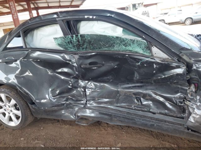1G6AA5RX6E0169299 Cadillac Ats Standard