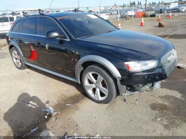 WA1UFAFLXEA020789 auction archive image