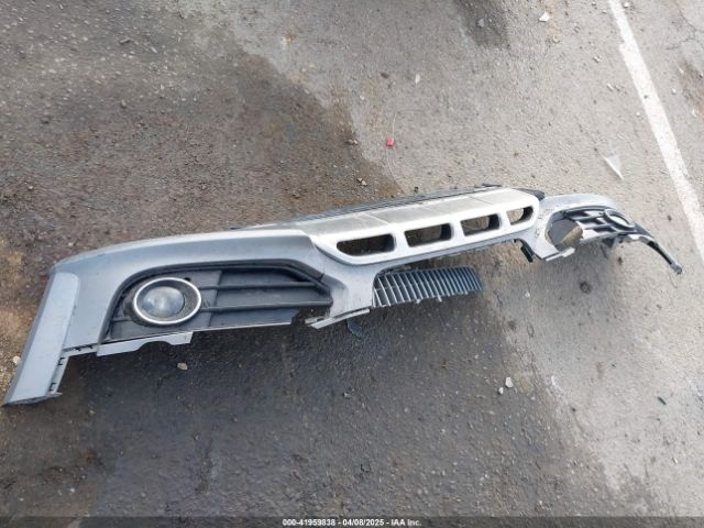 WA1UFAFLXEA020789 Audi Allroad 2.0t Premium