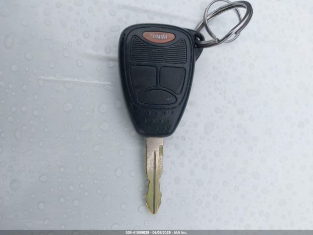 2011 CHRYSLER 200 1C3BC4FB1BN539494 Photo 10