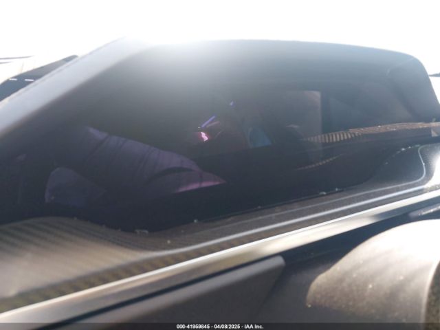 7SAXCBE67NF344547 Tesla MODEL X