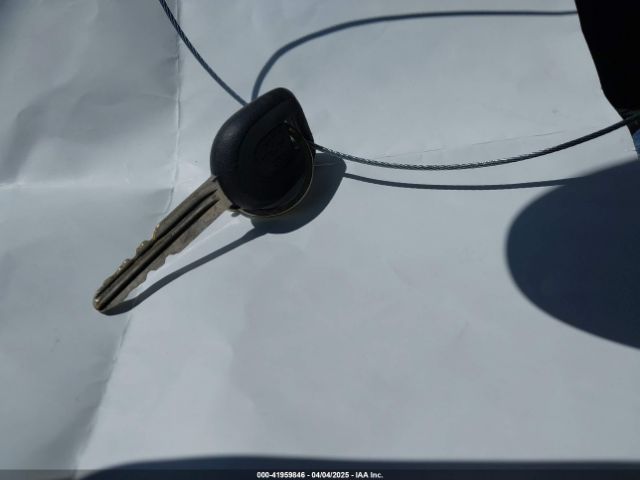 2021 MITSUBISHI MIRAGE G4 ML32FUFJ6MHF06864 Photo 10