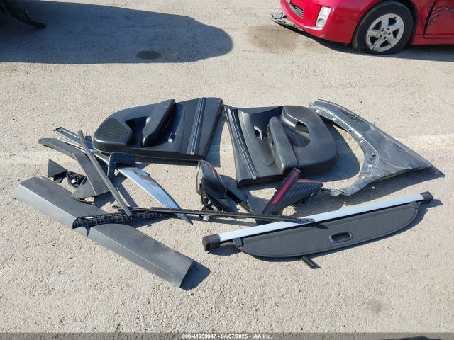 5NMJB3AE1NH150250 Hyundai gdi theta iii